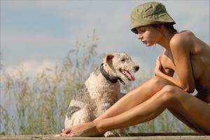 Original 3000 px/ 2008 px