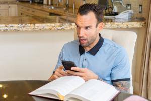 Original 6000 px/ 4000 px