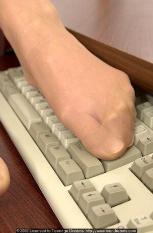 Original 525 px/ 800 px