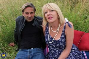 Original 2560 px/ 1706 px