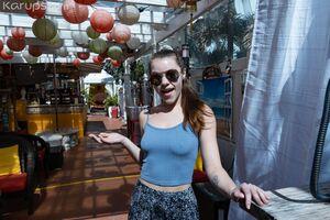 Original 3000 px/ 2000 px