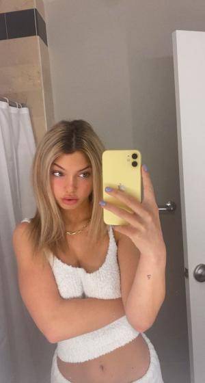 Original 910 px/ 1700 px