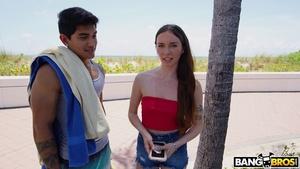 Original 1278 px/ 719 px