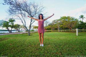 Original 1280 px/ 852 px