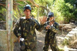 Original 2499 px/ 1663 px