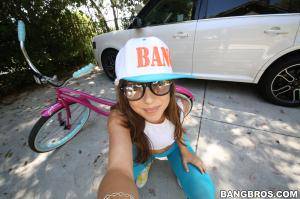 Original 2000 px/ 1333 px