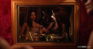 Original 5000 px/ 2637 px