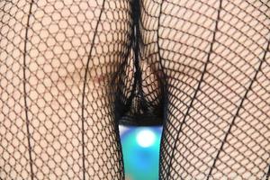 Original 4928 px/ 3280 px