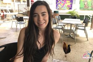 Original 3000 px/ 2000 px