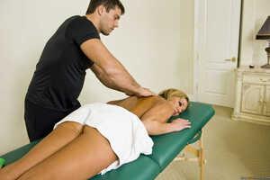 Original 2499 px/ 1663 px