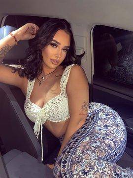 Original 270 px/ 360 px