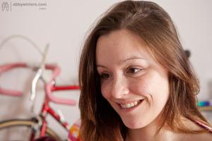 Original 3888 px/ 2592 px