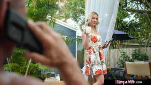 Original 2500 px/ 1406 px