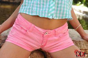 Original 2000 px/ 1331 px