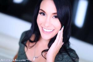 Original 3840 px/ 2560 px