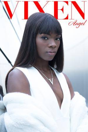 Original 800 px/ 1200 px