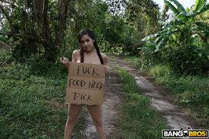 Original 2000 px/ 1333 px