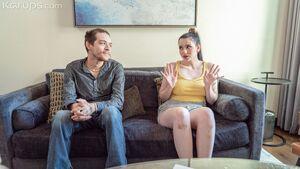 Original 3000 px/ 1687 px