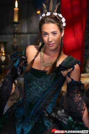 Original 1663 px/ 2495 px