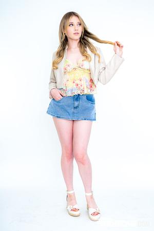 Original 1080 px/ 1620 px