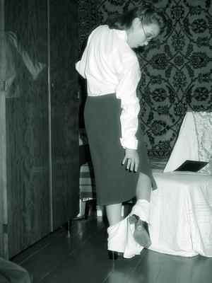 Original 768 px/ 1024 px