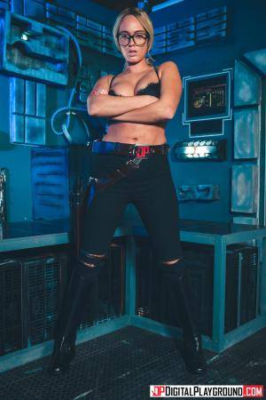 Original 1267 px/ 1903 px