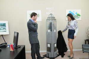 Original 2500 px/ 1660 px