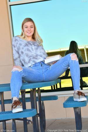 Original 2662 px/ 4000 px