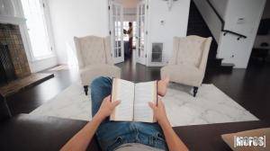 Original 3265 px/ 1837 px