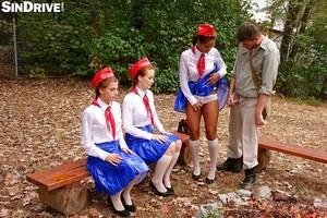 Original 1632 px/ 1088 px