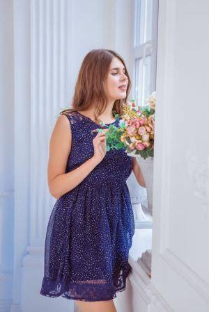 Original 854 px/ 1280 px