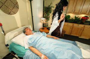 Original 2495 px/ 1663 px