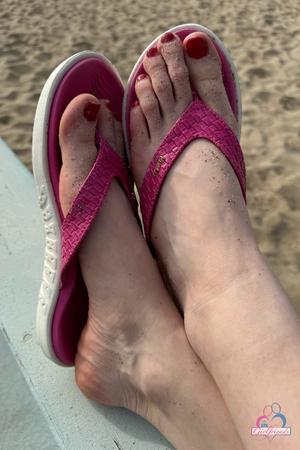 Original 2000 px/ 3000 px