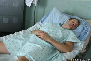 Original 900 px/ 600 px