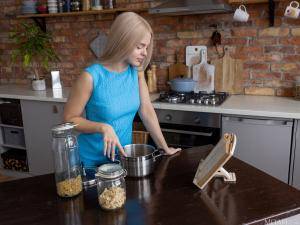 Original 4324 px/ 3255 px