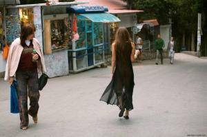 Original 640 px/ 426 px