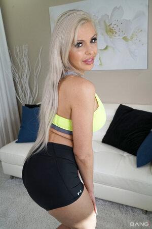 Original 1734 px/ 2600 px