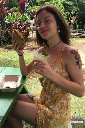 Original 2000 px/ 3000 px