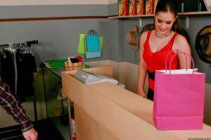 Original 2500 px/ 1666 px