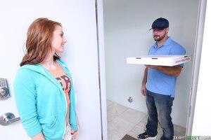 Original 1620 px/ 1080 px