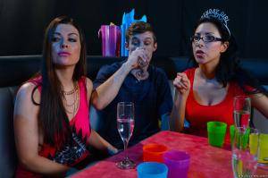 Original 2495 px/ 1663 px