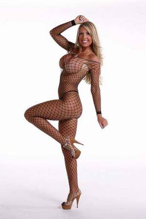 Original 366 px/ 550 px