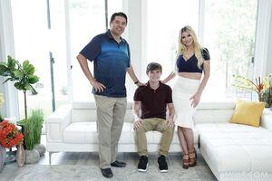 Original 1620 px/ 1080 px