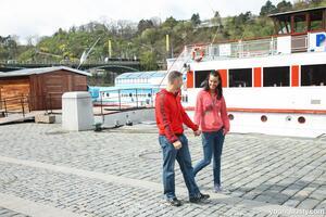 Original 2000 px/ 1333 px