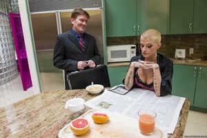 Original 2499 px/ 1663 px