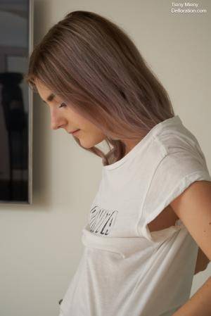 Original 1667 px/ 2500 px