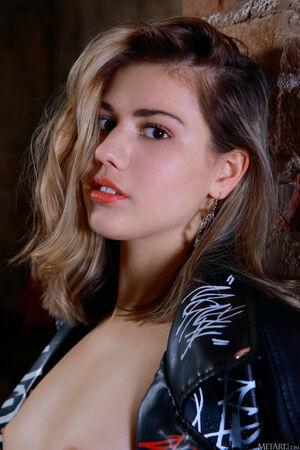 Original 3648 px/ 5472 px