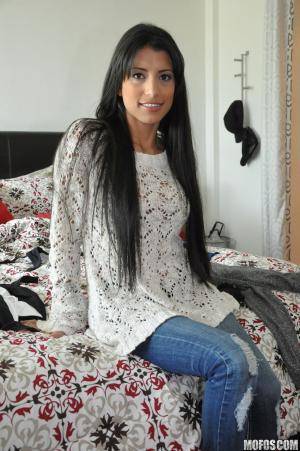 Original 851 px/ 1280 px