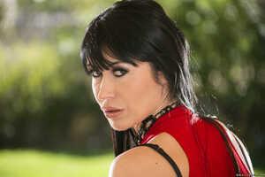 Original 2495 px/ 1663 px