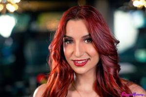 Original 1280 px/ 854 px